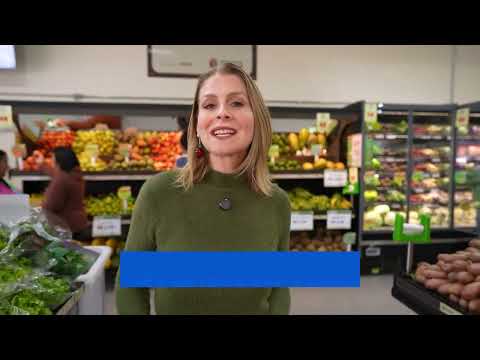 Prefeitura de SP entrega 7ª unidade do Armazém Solidário na capital