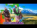 LIMBU LUCHAGULA UJUMBE WA SHIJA 17 7 2023