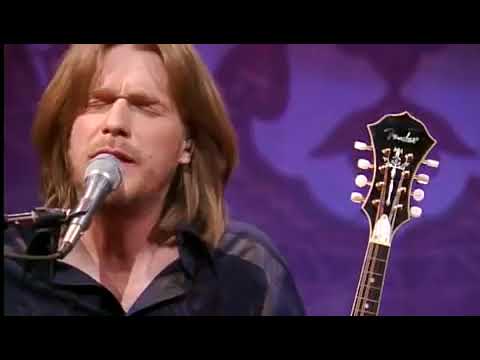 Engenheiros do Hawaii - Somos Quem Podemos Ser (Acústico MTV)