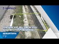 Penusukan Sadis Viral Di Media Sosial Warga Minta Polisi Tangkap Pelaku