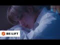 ENHYPEN (엔하이픈) 'FEVER' Official Teaser 1