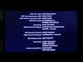 Closing To Being Julia 2004 2005 DVD