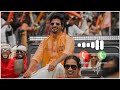 Don Movie Mass Bgm Bgm Tamilbgms