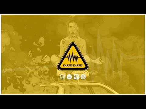 STEPS | PODKĀSTS “KARSTS KARSTS” #32