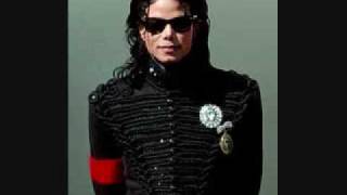 Dj Sandstorm - Michael Jackson Tribute video