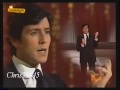 Qué Tonto Fui (Retrato en Vivo 1980) Manolo Otero