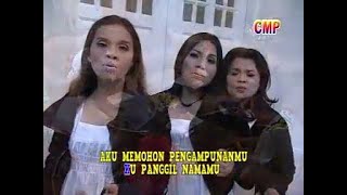 Download lagu Simbolon Sister - Jesus Pahlawanku mp3 Download lagu Simbolon Sister - Jesus Pahlawanku mp3