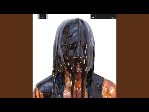 Video thumbnail for I Can’t Stand