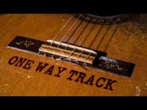 One Way Track (Acoustic) - IRATION - Double Up (2016)