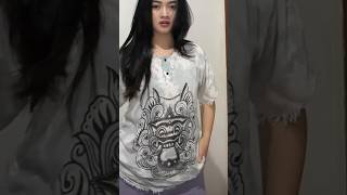 Download lagu goyang oplosan #cewekkekinian #sicantik #shortvideo #share #shorts #short mp3