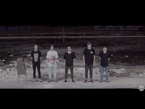 Belmont By My Side Official Music Video