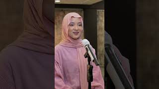 Download lagu DIBALIK LAYAR SYUTING 'WANA BEIN EIDEIK' mp3 Download lagu DIBALIK LAYAR SYUTING 'WANA BEIN EIDEIK' mp3