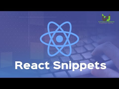 MERN STACK Tutorials for Beginners in Hindi | Basic Introduction