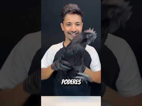 Uma das raças de galinha mais rara que você vai ver hoje!! #viralvideo #curiosidades #animal