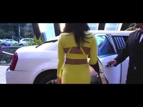 Dj Day Araujo chama ela que ela vem!!