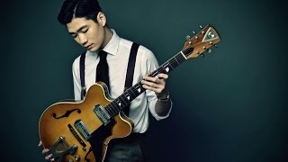 임헌일(Lim Heon il)- falling in love [romanization/romanized/lyrics]