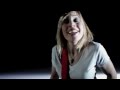 Muted Screams - "Speak" Official Music Video ...