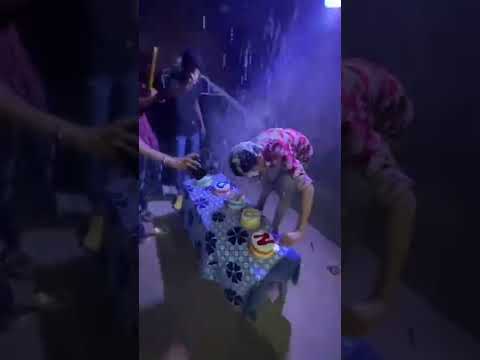 guys 👑my🚩 birthday party🥳 #shorts 💫#birthday #jaipur #balaji || i m car lover ||✨