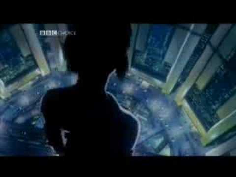 Japanorama - Season 1 Episode 1 Part 3