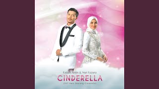 Cinderella (From "Hero Seorang Cinderella" Soundtrack)