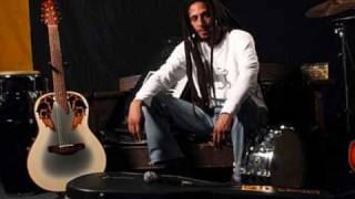 Julian Marley ft Damian Marley - Now you know