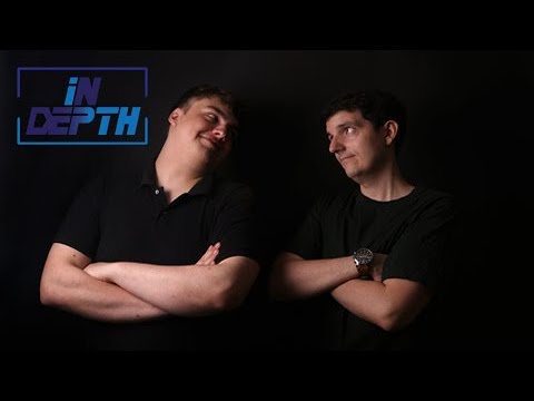 2020 Balance Patch Full Review - IN-DEPTH #24