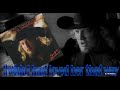 John Anderson - I Wish I Had Loved Her That Way (1984)