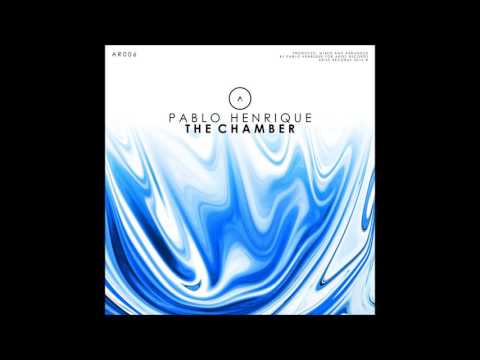 Pablo Henrique - The Chamber