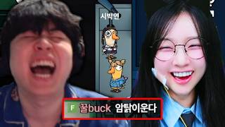유튜브 썸네일