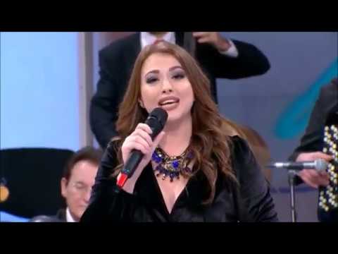 Zorana Iđuški - Zbog tebe