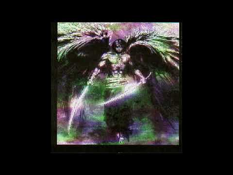 (FREE) Alien x SuperTrap Type Beat 2022 - "0ld g4me"