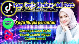 Download lagu 🌈LATEST BUGIS ELECTON SONG 2025 full bass makes you enthusiastic while working mp3 Download lagu 🌈LATEST BUGIS ELECTON SONG 2025 full bass makes you enthusiastic while working mp3