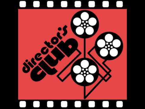 Episode 114: Zucker Abrahams Zucker (feat. Sean & Frank of Film Junk)