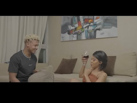 Manipulation _court-metrage