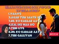 RELAXASI LAGU PENGANTAR TIDUR LAGU PENYEJUK HATI LAGU BOLLYWOOD