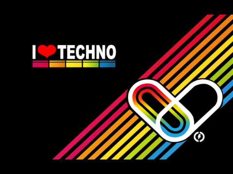 audio bastardz - and reverse (origina mix)