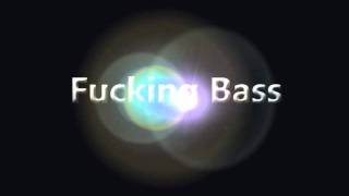 MICROBE - Teknoïde  & Fucking Bass Promo Video  Official Content