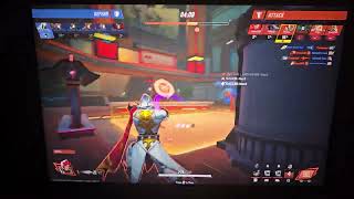 Cards Against The Moon