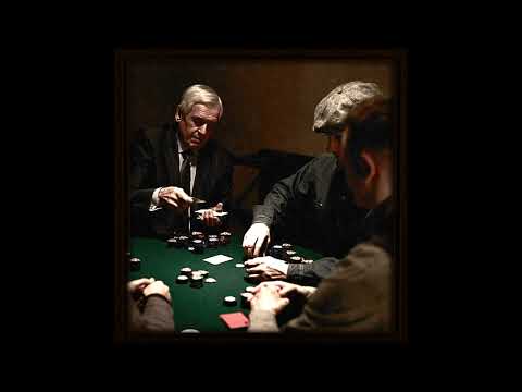 (FREE) - JeanJass x Limsa d'Aulnay Type Beat - "Allyson" BOOMBAP