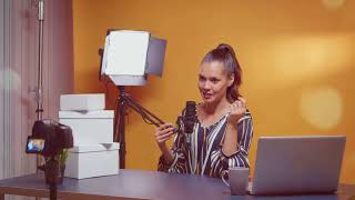 How to Convey Brand Values on Social Media:2025