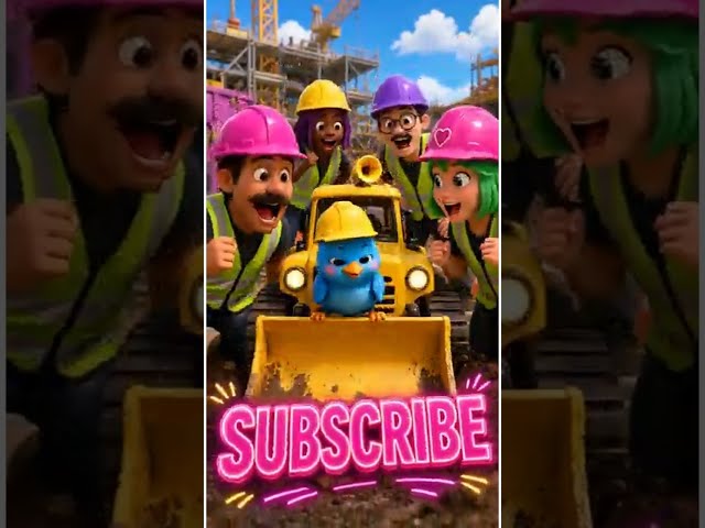 YouTube Video YouTube Video