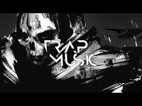 ROMIJUVN x G.P.R Beat - Karma (Monsterwolf Free Release)