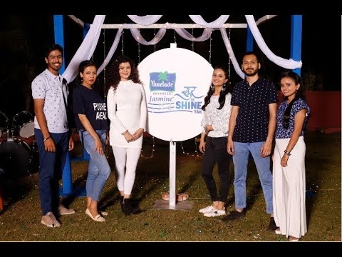 Brijesh Sarin Sur Se Shine Tak