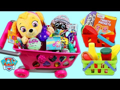 image-How can I use a Christian children's prize item?