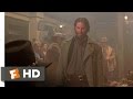 Silverado 4 8 Movie CLIP You Re Wearing My Hat 1985 HD