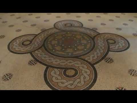 Vizitează Curtea de Argeș - Victoriei 35B