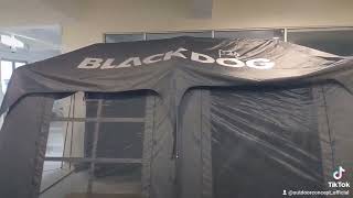 Download lagu blackdog auto tent cinema design mp3