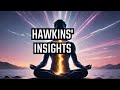 7 Key Insights from "Transcending the Levels of Consciousness" by Dr. David R. Hawkins