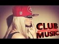 Hip Hop Urban RnB Trap Club Music MEGAMIX ...