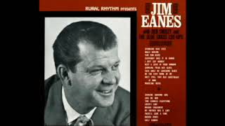 Rural Rhythm Presents [1968] - Jim Eanes With Red Smiley &amp; The Bluegrass Cutups